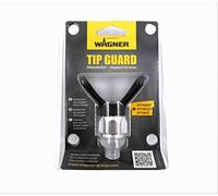 Wagner Trade Tip 3 - Soporte para boquilla (rosca G, 7/8", para dispositivos sin aire)