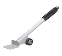 WAGNER Transportroller Transportador I Acero Industrial I Capacidad de carga 150 kg I Elevador de muebles I Lifter I Mudanzas I para levantar y mover muebles pesados, cocinas grandes electrodomésticos