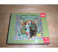 Wagner - Tristan Und Isolde