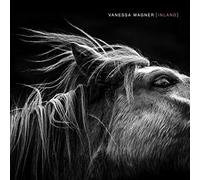 Wagner Vanessa - Inland