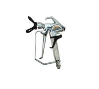 WAGNER Vector Pro Airless pistola con gatillo de 4 dedos