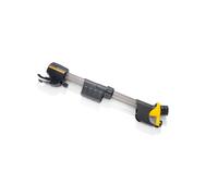 WAGNER extensión del asa Extension para un Mayor Alcance 60 cm, Accesorio para Sistemas de pulverización de Pintura