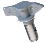 Wagner WG-418708 WG-418708-Boquilla L