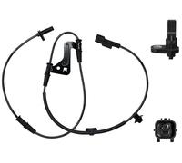 WAGNER WHEEL SPEED SENSOR | ABS00344 | FRONT LEFT | FOR HYUNDAI:KONA 17>24 | OE-MATCHING QUALITY | RELIABLE ABS PERFORMANCE
