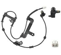 WAGNER WHEEL SPEED SENSOR | ABS00457 | FRONT RIGHT | FOR HYUNDAI:IX20 10>19|KIA:VENGA 10>19 | OE-MATCHING QUALITY | RELIABLE ABS PERFORMANCE