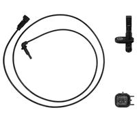 WAGNER WHEEL SPEED SENSOR | ABS00461 | REAR RIGHT | FOR OPEL:INSIGNIA A 08>17 | OE-MATCHING QUALITY | RELIABLE ABS PERFORMANCE