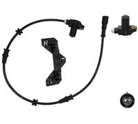 WAGNER WHEEL SPEED SENSOR | ABS00474 | FRONT | FOR OPEL:VECTRA B 95>04 | OE-MATCHING QUALITY | RELIABLE ABS PERFORMANCE