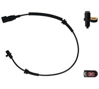 WAGNER WHEEL SPEED SENSOR | ABS00564 | REAR | FOR FORD:TOURNEO CONNECT 02>13 | OE-MATCHING QUALITY | RELIABLE ABS PERFORMANCE