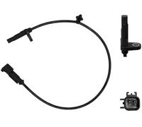 WAGNER WHEEL SPEED SENSOR | ABS00606 | FRONT | FOR FORD:TRANSIT V363 BUS 13> | OE-MATCHING QUALITY | RELIABLE ABS PERFORMANCE
