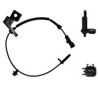 WAGNER WHEEL SPEED SENSOR | ABS00702 | FRONT LEFT | FOR FORD:GALAXY III 15>23 | OE-MATCHING QUALITY | RELIABLE ABS PERFORMANCE