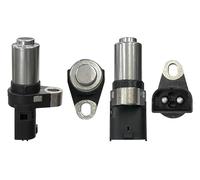 WAGNER WHEEL SPEED SENSOR | ABS01057 | FRONT | FOR VOLVO:850 91>97 | OE-MATCHING QUALITY | RELIABLE ABS PERFORMANCE