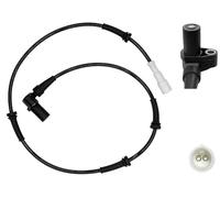 WAGNER WHEEL SPEED SENSOR | ABS01106 | FRONT RIGHT | FOR RENAULT:AVANTIME 01>03 | OE-MATCHING QUALITY | RELIABLE ABS PERFORMANCE