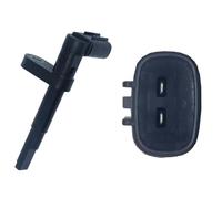 WAGNER WHEEL SPEED SENSOR | ABS01167 | REAR RIGHT | FOR LEXUS:GS 05>12 | OE-MATCHING QUALITY | RELIABLE ABS PERFORMANCE