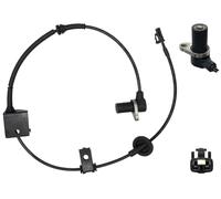 WAGNER WHEEL SPEED SENSOR | ABS01213 | FRONT LEFT | FOR HYUNDAI:SANTA FÉ I 00>06 | OE-MATCHING QUALITY | RELIABLE ABS PERFORMANCE
