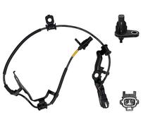 WAGNER WHEEL SPEED SENSOR | ABS01248 | REAR RIGHT | FOR KIA:SORENTO III 15>23 | OE-MATCHING QUALITY | RELIABLE ABS PERFORMANCE
