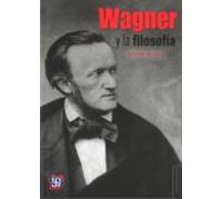 Wagner Y La Filosofia
