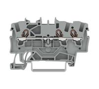 Wago 2001-1301 - Kit de instalación eléctrica