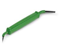 Wago 2009-310 - Kit de instalación eléctrica (3,5mm)