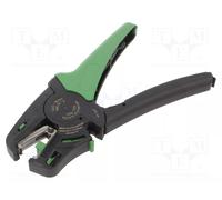 WAGO 206-1125 Pelacable