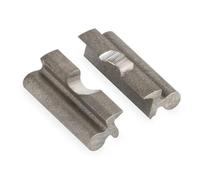 WAGO 209-1491 - Cuchilla de repuesto para cortador 206-1481 (1 unidad)