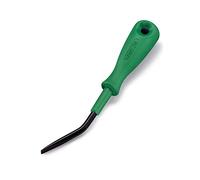 Wago 210-658 - Kit de instalación eléctrica