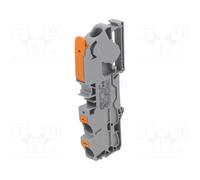 WAGO 2116-5301 Conector