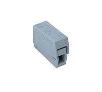 Wago 224-101 - Kit de instalación eléctrica