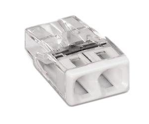 Wago 2273-202 - Kit de instalación eléctrica