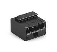 Wago 243-204 - Kit de instalación eléctrica