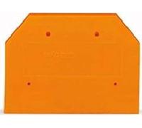 Wago 282-311 - Kit de instalación eléctrica