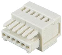 Wago 733 - 106 Barra de Muelle (100 unidades)