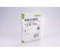 Wago 753-647 DALI-MULTI-MASTER Terminal, OVP, NUEVO