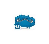 Wago 780-604 - Kit de instalación eléctrica