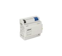 WAGO 787-1022 - Fuente de alimentación de modo conmutado, riel DIN, 96 W,
