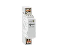WAGO 787-1200 Hutschienen-Netzteil (DIN-Rail) 0.5A Inhalt 1St.
