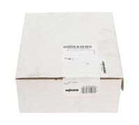 Wago 787-1642 New NFP Sealed