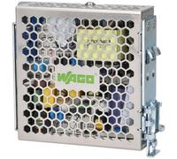 WAGO 787-1701 Eco Monofásico 12VDC 2.0A Modo Conmutado Suministro Eléctrico