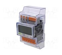 WAGO 879-3000 Controlador
