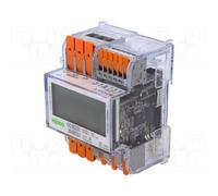 WAGO 879-3020 Controlador
