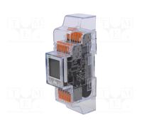 WAGO 879-3040 Controlador