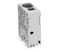 WAGO Abrazadera para PCB 2636-3101