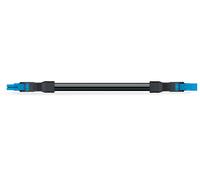 Wago Cable De Conexión Instalación Ajustable En Edificios - 891-8382/066-601