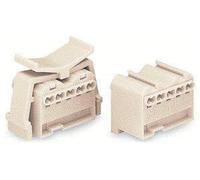 Wago Conector Iluminación 400V | 277-131 [100 Piezas]