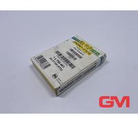 Wago entrada analógica de 2 canales 750-461 2 analógico para Pt100 IDT