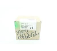 WAGO 787-732 - Fuente de alimentación de modo conmutado, riel DIN, 240 W