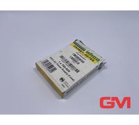 Wago Fuente De Alimentación 750-609 (Fusible) 230V CA Portafusibles