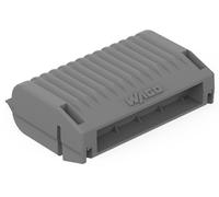 Wago Gelbox Dimensione 3 - Protezione IPX8 per Serie 221 (Conf. 2 pz -