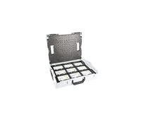 Wago Juego de Conectores de Empalme, L-BOXX®; Serie 2773-730pc