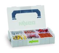 WAGO 887-953 - Caja surtida de bornes WAGO, L-Boxx Mini 2273