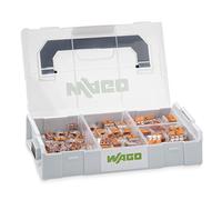WAGO - Kit de terminales de conexión L-BOXX Mini 221 887-959